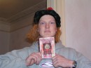17March04 - Andy's Chemo Presents 004 * 2048 x 1536 * (760KB)